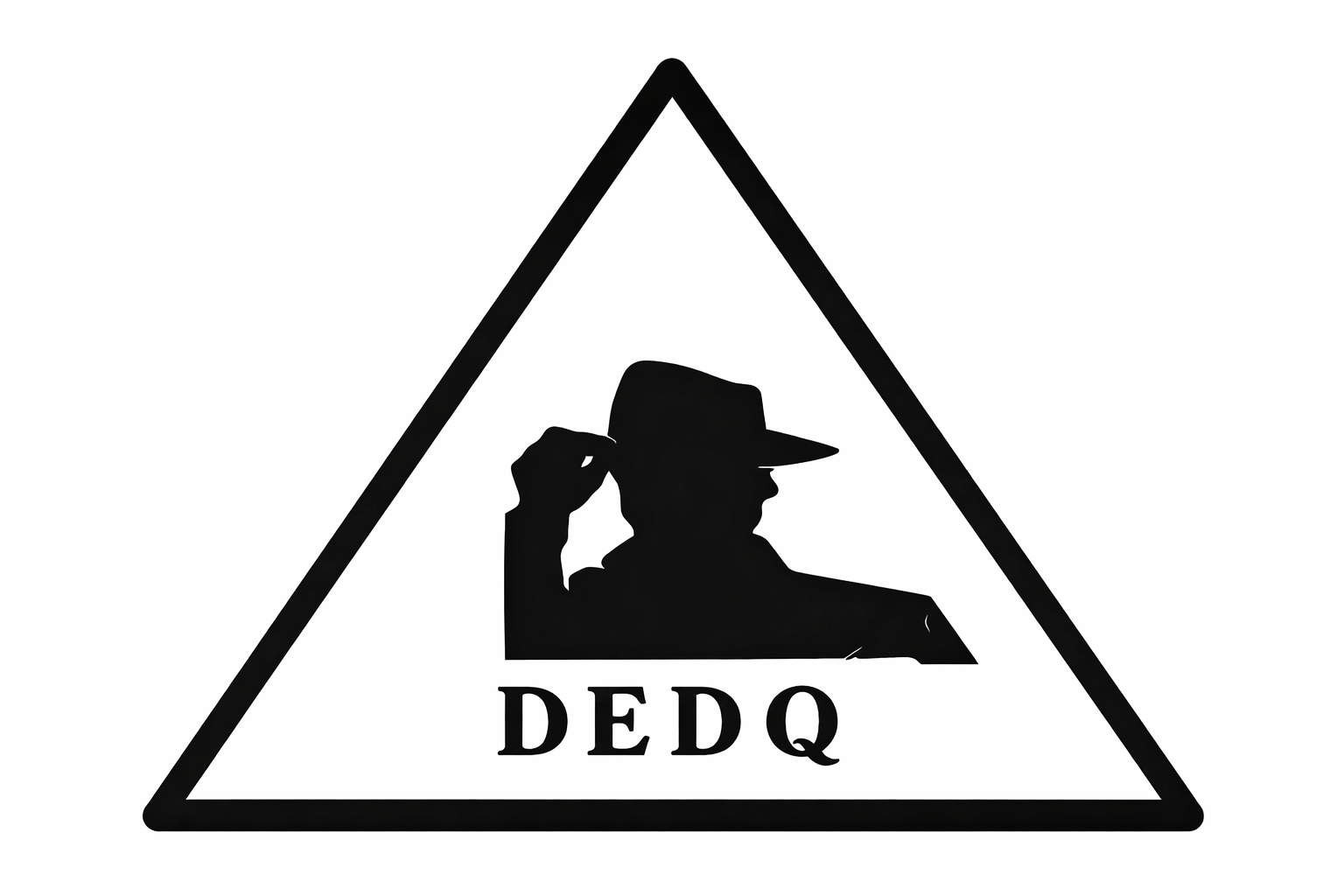DETECTIVES EXPERTS POUR LES DROITS AU QUOTIDIEN
