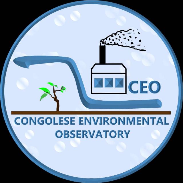 OBSERVATOIR CONGOLAIS DE L'ENVIRONNEMENT